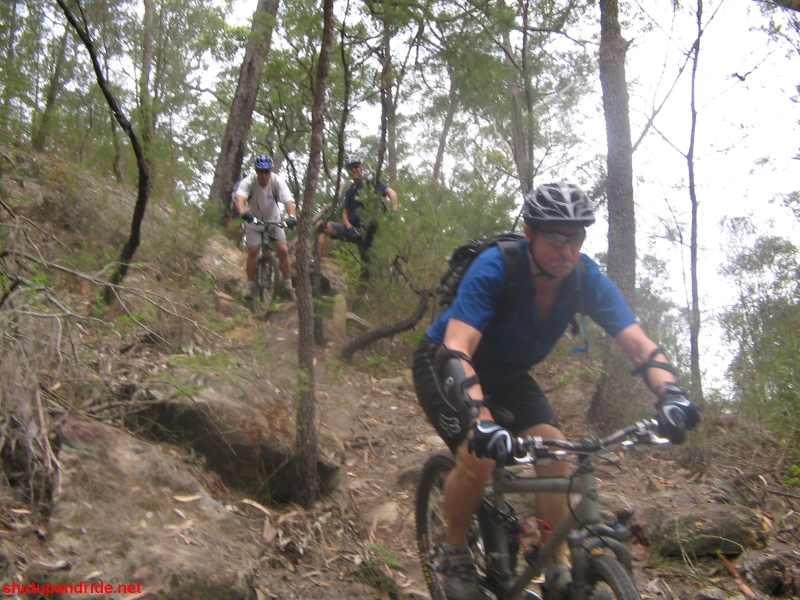 20061126-ONR-Spiders 255 